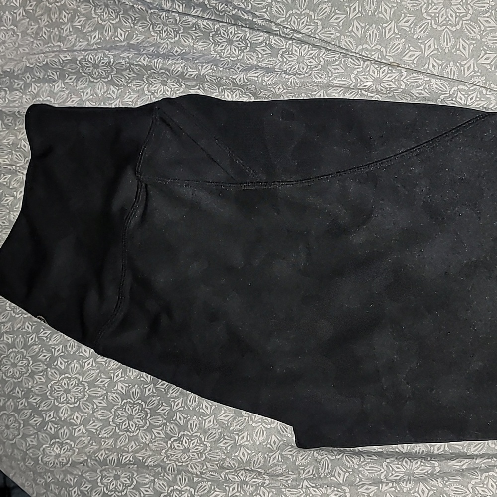 LegEnd leggings